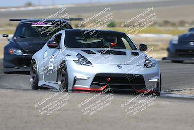 media/Sep-13-2025-Speed Ventures (Sat) [[d6c7200295]]/Green/Sessopm 3 (Sunset)/